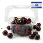דובדבן (מארז כ 300 גרם)