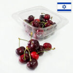 ⁦דובדבן (מארז כ 300 גרם)⁩ – תמונה ⁦2⁩