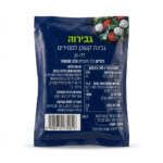⁦גבינת חלומי 250 גרם Euro⁩ – תמונה ⁦2⁩