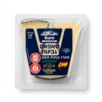 טאפס גבינות 150 גרם EURO