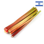 ⁦רוברב מארז⁩ – תמונה ⁦2⁩