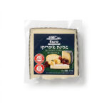 גבינת איבריקו 150 גרם EURO
