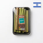 רוברב מארז