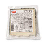 ⁦גבינת איבריקו 150 גרם EURO⁩ – תמונה ⁦2⁩