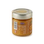 ⁦קונפיטורת קלמנטינה (280 גרם)⁩ – תמונה ⁦2⁩