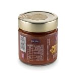 ⁦ריבת בצל אדום (280)⁩ – תמונה ⁦2⁩