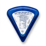 ⁦גבינה קשה כחולה דנאבלו 100 גרם⁩ – תמונה ⁦2⁩