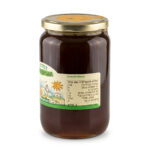 ⁦דבש פרחי אבוקדו 1 ק"ג⁩ – תמונה ⁦2⁩