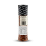 ⁦CAPE HERBS מטחנת ברביקיו מעושן מתקתק 230 גרם⁩ – תמונה ⁦2⁩