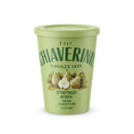 קונפיטורת אגסים 320 גרם CHIAVERINI