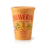 קונפיטורת משמש 320 גרם CHIAVERINI