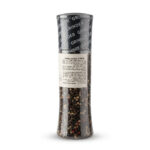 ⁦CAPE HERBS מטחנת פלפל 4 עונות 175 גרם⁩ – תמונה ⁦2⁩