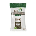 גרעיני דלעת קלופים אורגניים 300 גרם